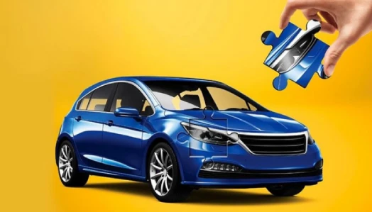 Araç Sigortası Kampanyası