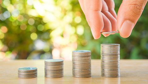 Birikimli Hayat Sigortası