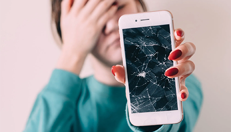 Cep Telefonu Sigortası