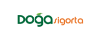 DOĞA SİGORTA