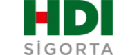 HDI SİGORTA