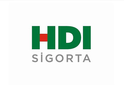 Hdi Sigorta
