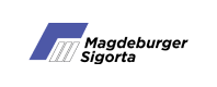 MAGDEBURGER SİGORTA