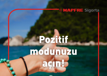 Mapfre Sigorta