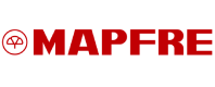 MAPFRE SİGORTA