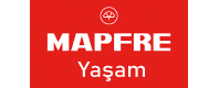 MAPFRE YAŞAM