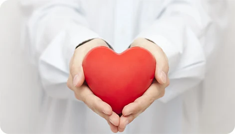 Özel Sağlık Sigortası