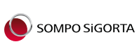 SOMPO SİGORTA