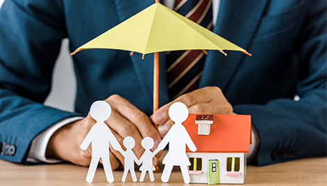 Yıllık Hayat Sigortası