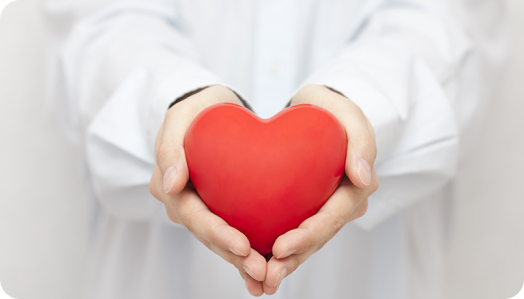 Hasar Anında Yapılması Gerekenler